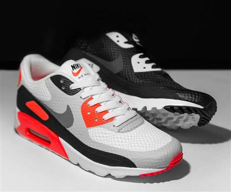 nike herren air max 90 ultra essential|goat air max 90 ultra essential.